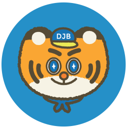 DJB IP