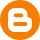 Blogger