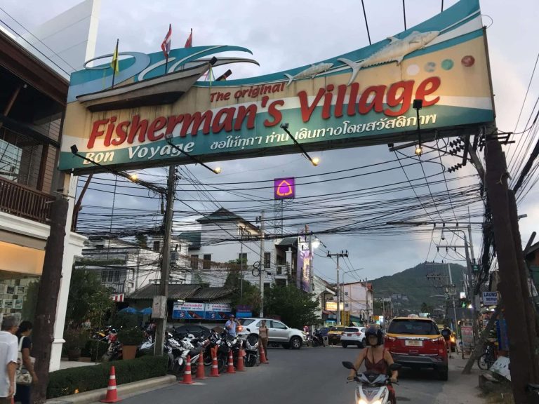 Samui12