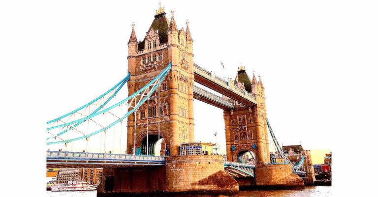 londonbridge