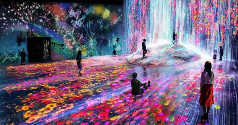 teamlab