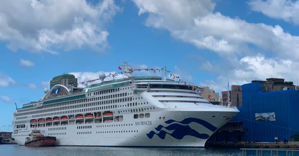 princess_cruises