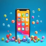 1GB 可以用多久？出國流量估算、旅遊天數與 eSIM 選購攻略
