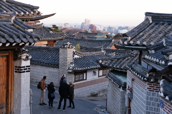 2477880 image2 1