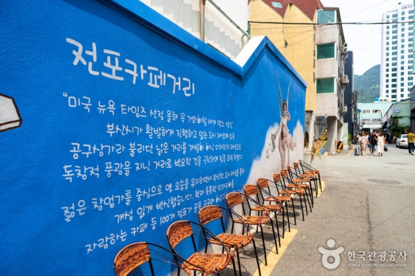 messageImage 1749719600684