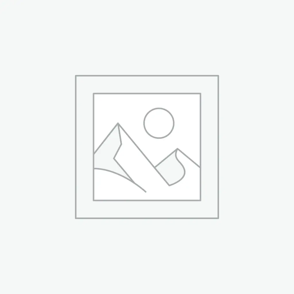 【請勿直接下單】上網卡重置補發費用